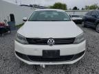 Albany, NY에서 판매 중인 2014 Volkswagen Jetta Se - Minor Dent/Scratches