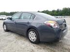 2012 Nissan Altima Base   продається в Ellenwood, GA - Front End