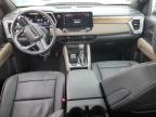 2024 Gmc Canyon Denali na sprzedaż w Wayland, MI - Front End