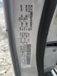 2011 Jeep Compass Sport للبيع في Windsor، NJ - Front End