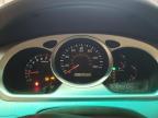 2006 Toyota Highlander Limited იყიდება Chambersburg-ში, PA - Undercarriage