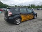 2016 Toyota Prius V  zu verkaufen in Marlboro, NY - Normal Wear