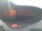 2008 RENAULT TWINGO for sale at Copart CASTLEDERMOT - IRELAND