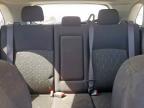 2021 Mitsubishi Outlander Sport Es продається в Amarillo, TX - Front End