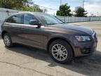 2011 Audi Q5 Premium Plus for Sale in Moraine, OH - Side