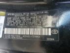 2007 Toyota Camry Ce for Sale in Las Vegas, NV - Front End