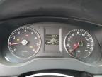 2014 Volkswagen Jetta Se продається в Brighton, CO - Mechanical