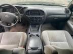 2006 Toyota Tundra Double Cab Sr5 for Sale in New Britain, CT - Normal Wear