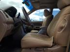 2008 Honda Pilot Exl for Sale in Kapolei, HI - Side