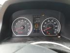 2008 Honda Cr-V Exl for Sale in Walton, KY - Front End