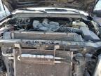 2008 Ford F250 Super Duty zu verkaufen in York Haven, PA - All Over