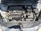 2023 Hyundai Elantra Sel for Sale in Fort Pierce, FL - Side