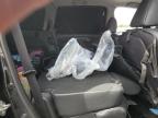 2016 Honda Pilot Touring   продається в Glassboro, NJ - Burn - Engine