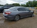2016 Honda Accord Exl de vânzare în Greenwell Springs, LA - Front End