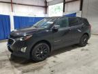 2019 Chevrolet Equinox Ls   zu verkaufen in Hurricane, WV - Mechanical