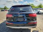 2019 Audi Q7 Premium Plus zu verkaufen in Portland, OR - Front End