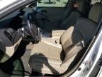 2013 Acura Rdx Technology for Sale in Tanner, AL - Hail