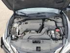 2016 Nissan Altima 2.5 за продажба в Columbia Station, OH - Front End