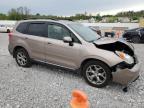 Barberton, OH에서 판매 중인 2015 Subaru Forester 2.5I Touring - Front End