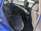2018 Honda Fit Ex for Sale in Albuquerque, NM - Rear End