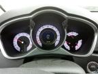 Mcfarland, WI에서 판매 중인 2012 Cadillac Srx Performance Collection - Front End