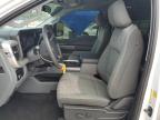 2024 Ford F250 Super Duty zu verkaufen in Fort Pierce, FL - Side
