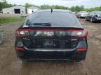 2023 HONDA CIVIC SPORT TOURING   for sale at Copart ON - COOKSTOWN