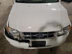 2009 Ford Escape Xlt de vânzare în Eldridge, IA - Front End