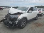 2018 Honda Cr-V Ex   zu verkaufen in Spartanburg, SC - Front End