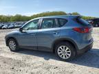 2016 Mazda Cx-5 Sport for Sale in West Warren, MA - Top/Roof