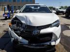 Littleton, CO에서 판매 중인 2018 Toyota Corolla L - Front End