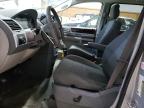 2010 Chrysler Town & Country Touring en Venta en Kincheloe, MI - Front End