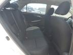 Apopka, FL에서 판매 중인 2010 Toyota Corolla Base - Side