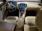 2010 Buick Lacrosse Cx للبيع في Avon، MN - Side