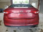 2015 Hyundai Sonata Se for Sale in Waldorf, MD - All Over