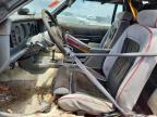 1985 Ford Mustang Lx იყიდება Arcadia-ში, FL - All Over