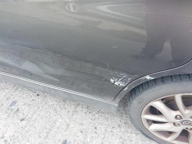 2015 MAZDA 5 SPORT VE