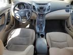 2016 Hyundai Elantra Se იყიდება Rapid City-ში, SD - Minor Dent/Scratches