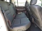 Jacksonville, FL에서 판매 중인 2021 Honda Ridgeline Rtl - Front End