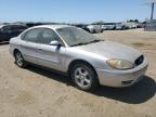 2004 Ford Taurus Se na sprzedaż w San Martin, CA - Minor Dent/Scratches