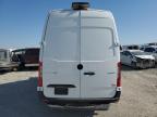 2024 Mercedes-Benz Sprinter 2500 for Sale in Greenwood, NE - Rollover