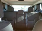 2015 Jeep Renegade Latitude zu verkaufen in Wichita, KS - Hail