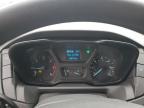 2019 Ford Transit T-350 للبيع في Glassboro، NJ - Minor Dent/Scratches