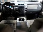 2010 Ford F150 Super Cab for Sale in Kincheloe, MI - Rear End