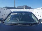 2010 KIA SORENTO KX for sale at Copart BRISTOL