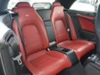2012 Mercedes-Benz E 550 for Sale in Brighton, CO - Front End