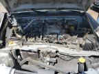 2003 Nissan Frontier Crew Cab Xe for Sale in Brighton, CO - All Over