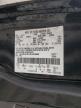 2010 Mercury Mountaineer Premier for Sale in Harleyville, SC - Front End