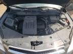 2015 Chevrolet Equinox Lt for Sale in New Britain, CT - Mechanical