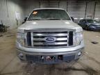 2012 Ford F150 Supercrew продається в Franklin, WI - Water/Flood